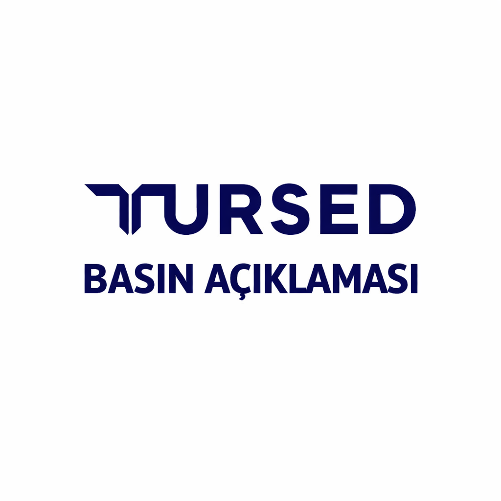 D2 ve TÜRSAB Belgeli Turizm Taşımacıları Korsan Değildir!