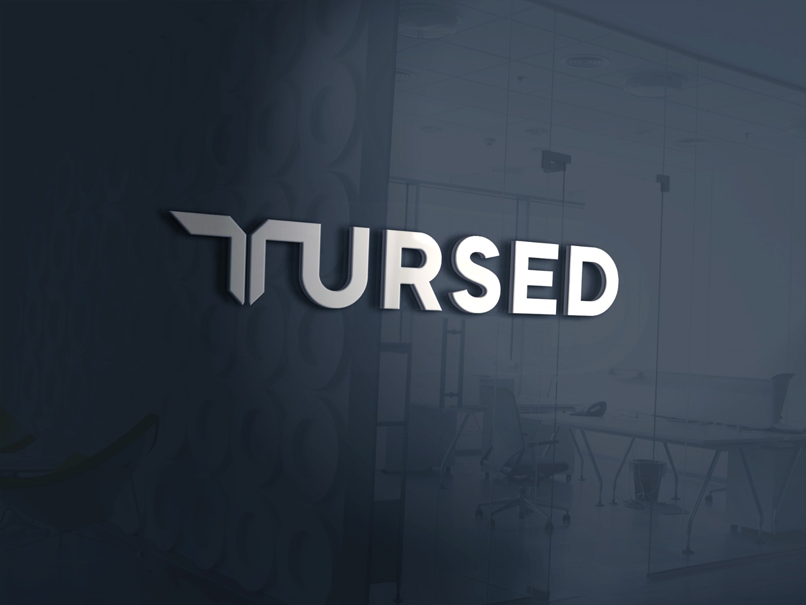 TURSED OLAĞAN GENEL KURUL TOPLANTISI HAKKINDA ÖNEMLİ DUYURU